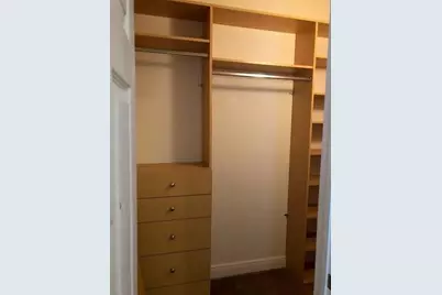 610 SW 1st Ter, Pompano Beach, FL 33060 - Photo 11