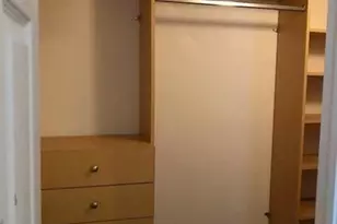 610 SW 1st Terrace, Pompano Beach, FL 33060 - Photo 11