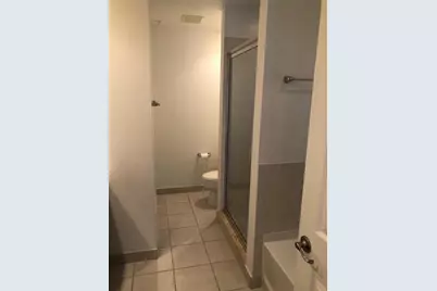 610 SW 1st Ter, Pompano Beach, FL 33060 - Photo 13