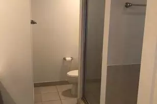 610 SW 1st Terrace, Pompano Beach, FL 33060 - Photo 13