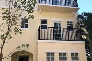 610 SW 1st Terrace, Pompano Beach, FL 33060 - Photo 1