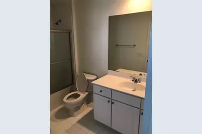 610 SW 1st Ter, Pompano Beach, FL 33060 - Photo 17