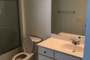 610 SW 1st Terrace, Pompano Beach, FL 33060 - Photo 17