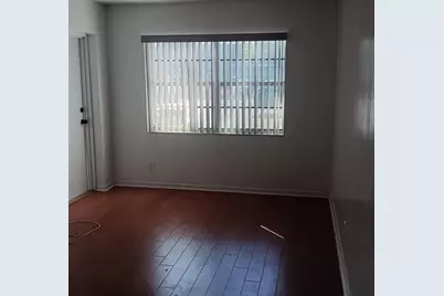 4163 NW 90th Ave, Unit #104, Coral Springs, FL 33065 - Photo 3