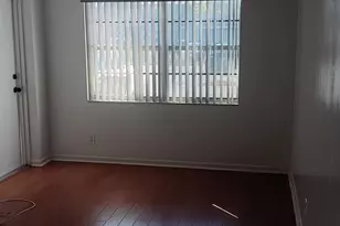 4163 NW 90th Ave, Coral Springs, FL 33065 - Photo 3