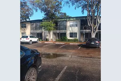 4163 NW 90th Ave, Unit #104, Coral Springs, FL 33065 - Photo 1