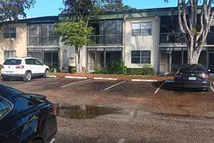 4163 NW 90th Ave, Coral Springs, FL 33065 - Photo 1