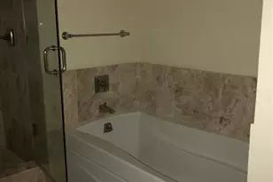 510 NW 84th Ave, Plantation, FL 33324 - Photo 7