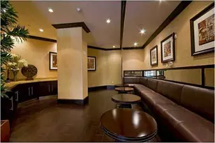 510 NW 84th Ave, Plantation, FL 33324 - Photo 3