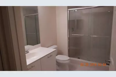 510 NW  84 Th Ave, Unit #339, Plantation, FL 33324 - Photo 9