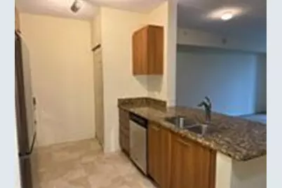 510 NW  84 Th Ave, Unit #339, Plantation, FL 33324 - Photo 11