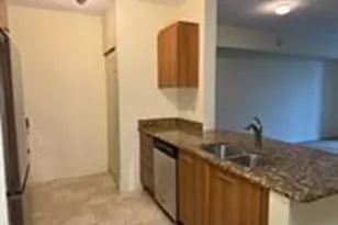 510 NW 84th Ave, Plantation, FL 33324 - Photo 11