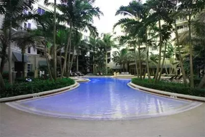 510 NW  84 Th Ave, Unit #339, Plantation, FL 33324 - Photo 5