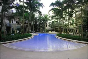 510 NW 84th Ave, Plantation, FL 33324 - Photo 5