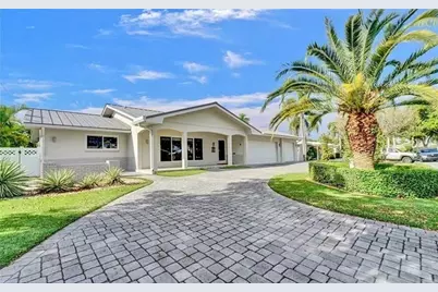 2830 NE 55th St, Fort Lauderdale, FL 33308 - Photo 1