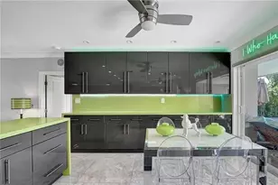 2830 NE 55th St, Fort Lauderdale, FL 33308 - Photo 5