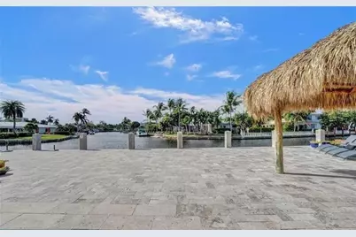 2830 NE 55th St, Fort Lauderdale, FL 33308 - Photo 3