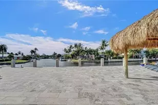 2830 NE 55th St, Fort Lauderdale, FL 33308 - Photo 3