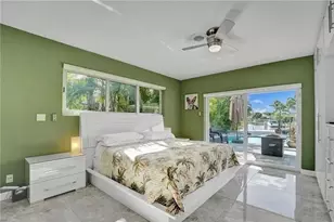 2830 NE 55th St, Fort Lauderdale, FL 33308 - Photo 7