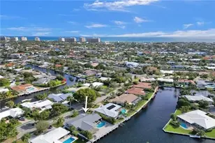 2830 NE 55th St, Fort Lauderdale, FL 33308 - Photo 17