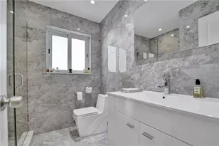 2830 NE 55th St, Fort Lauderdale, FL 33308 - Photo 15