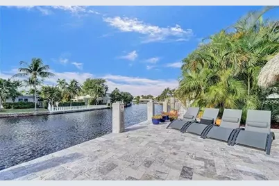 2830 NE 55th St, Fort Lauderdale, FL 33308 - Photo 19