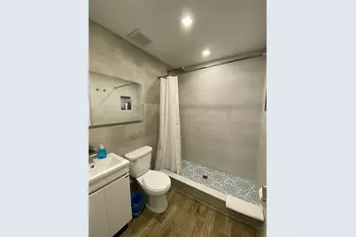 902 NE 38th Street, Unit #2, Oakland Park, FL 33334 - Photo 7