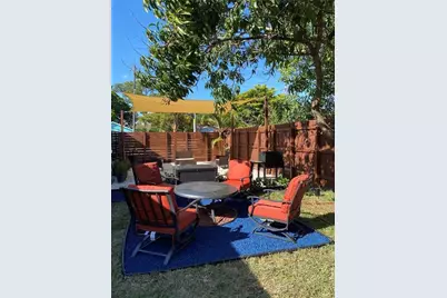 902 NE 38th Street, Unit #2, Oakland Park, FL 33334 - Photo 13