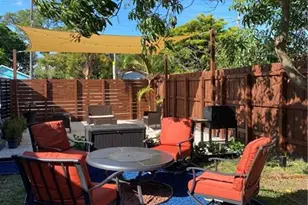 902 NE 38th St, Oakland Park, FL 33334 - Photo 13