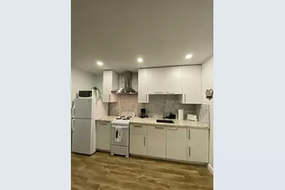 902 NE 38th Street, Unit #2, Oakland Park, FL 33334 - Photo 3