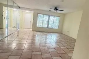 11250 NW 29th Pl, Sunrise, FL 33323 - Photo 3