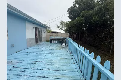 11250 NW 29 Place, Sunrise, FL 33323 - Photo 13