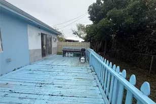 11250 NW 29th Pl, Sunrise, FL 33323 - Photo 13