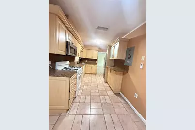 11250 NW 29 Place, Sunrise, FL 33323 - Photo 5