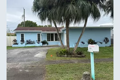 11250 NW 29 Place, Sunrise, FL 33323 - Photo 1