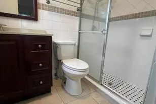 11250 NW 29th Pl, Sunrise, FL 33323 - Photo 7