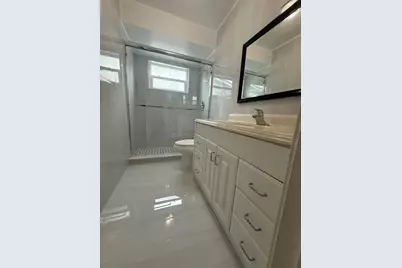 11250 NW 29 Place, Sunrise, FL 33323 - Photo 11