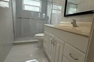 11250 NW 29th Pl, Sunrise, FL 33323 - Photo 11