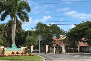 4401 W McNab Rd, Pompano Beach, FL 33069 - Photo 1