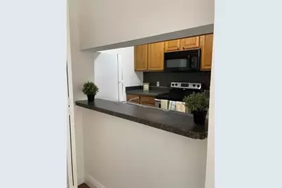 4401 W McNab Rd, Unit #13, Pompano Beach, FL 33069 - Photo 7