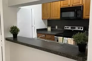 4401 W McNab Rd, Pompano Beach, FL 33069 - Photo 7