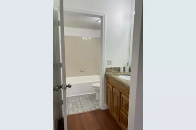 4401 W McNab Rd, Unit #13, Pompano Beach, FL 33069 - Photo 9