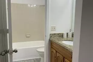 4401 W McNab Rd, Pompano Beach, FL 33069 - Photo 9