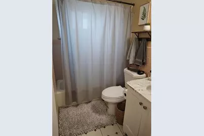 324 NW 3rd St, Deerfield Beach, FL 33441 - Photo 5