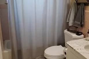 324 NW 3rd St, Deerfield Beach, FL 33441 - Photo 5