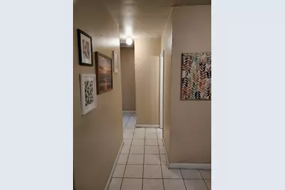 324 NW 3rd St, Deerfield Beach, FL 33441 - Photo 7