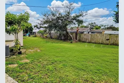 324 NW 3rd St, Deerfield Beach, FL 33441 - Photo 13