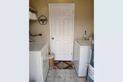 324 NW 3rd St, Deerfield Beach, FL 33441 - Photo 11