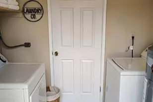 324 NW 3rd St, Deerfield Beach, FL 33441 - Photo 11