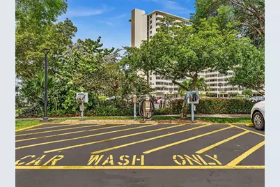 3300 NE 36th St, Unit #1002, Fort Lauderdale, FL 33308 - Photo 9